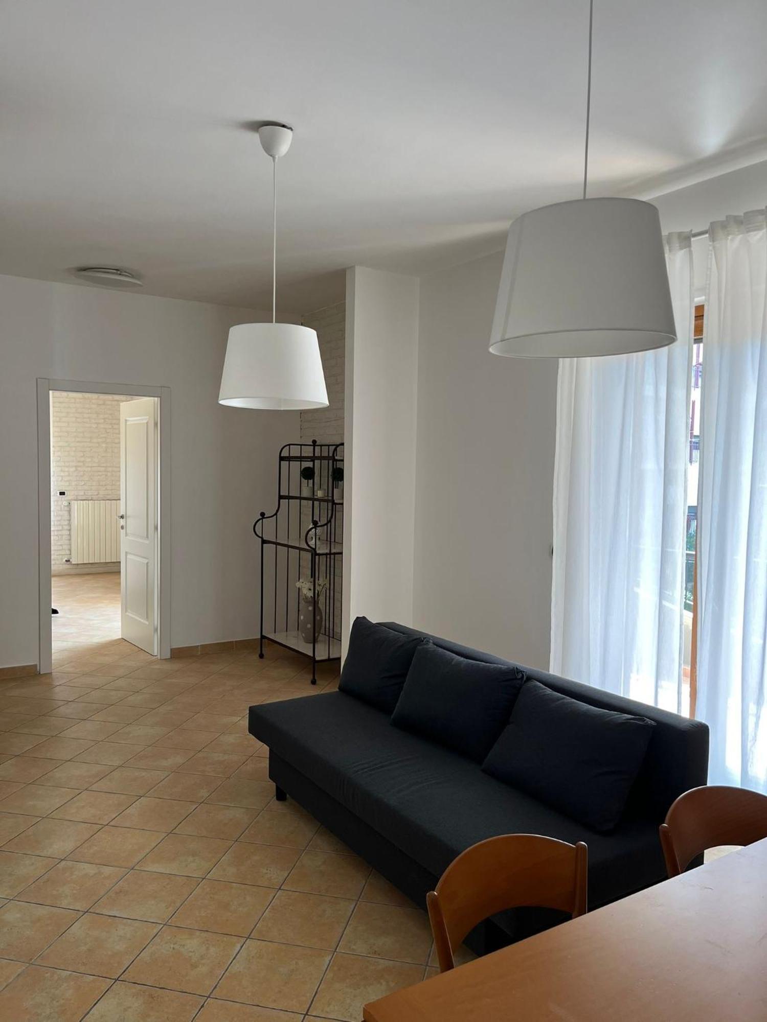 בארי Villa Maria Palese מראה חיצוני תמונה